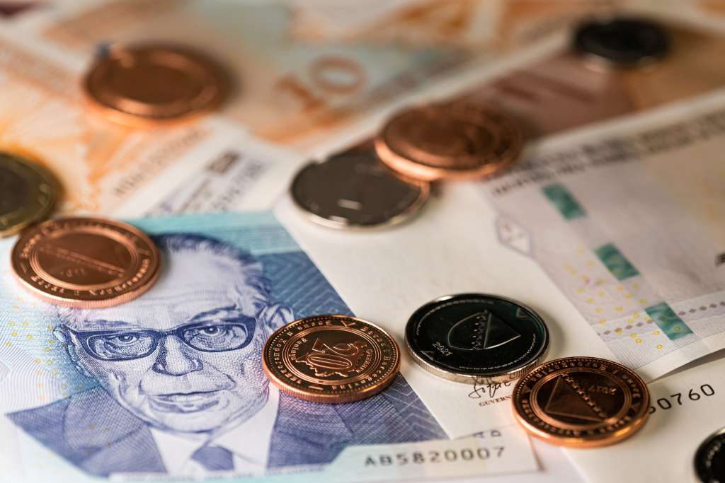 U FBiH isplata invalidnina za august U FBiH isplata invalidnina za august