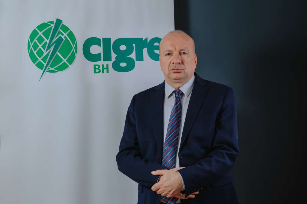 Do 2030. u elektrodistributivne sisteme u BiH treba uložiti 1,4 milijarde KM zbog sve većeg zagušenja Do 2030. u elektrodistributivne sisteme u BiH treba uložiti 1,4 milijarde KM zbog sve većeg zagušenja