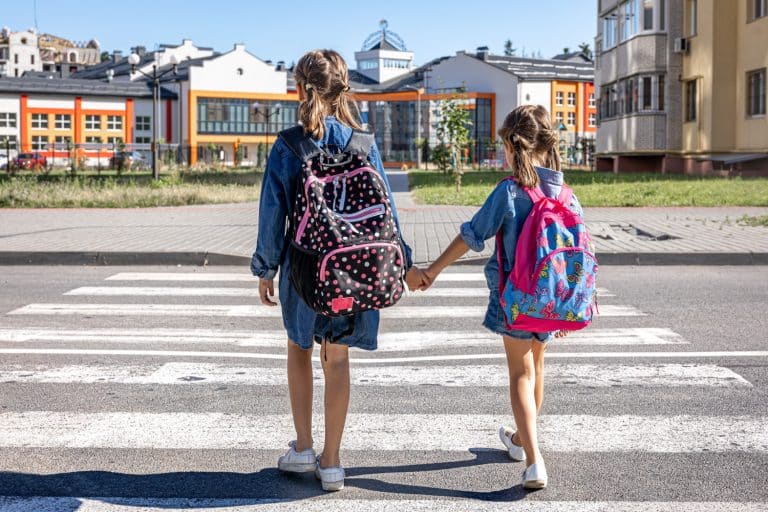 BIHAMK: Vozači OPREZ, počinje nova školska godina BIHAMK: Vozači OPREZ, počinje nova školska godina