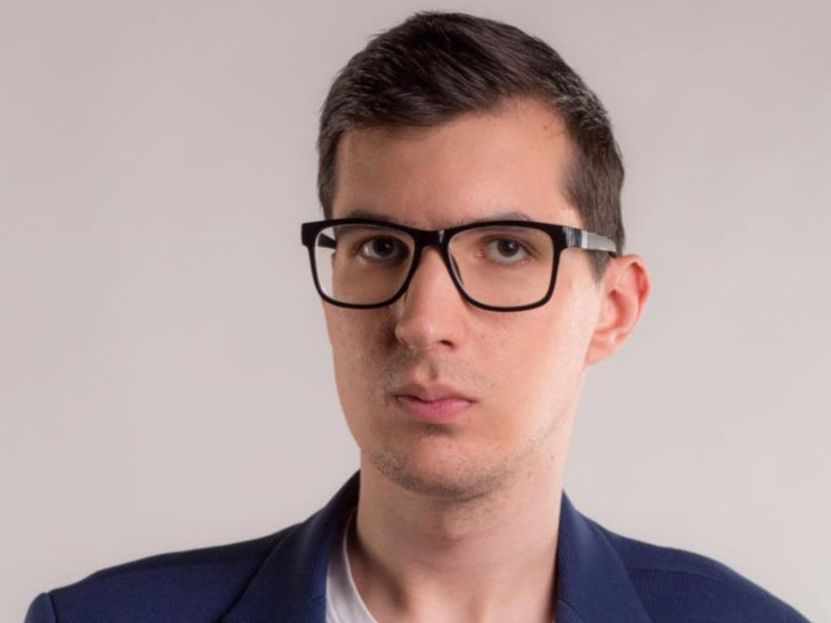 Kakvo nas vrijeme očekuje do septembra? Kakvo nas vrijeme očekuje do septembra?
