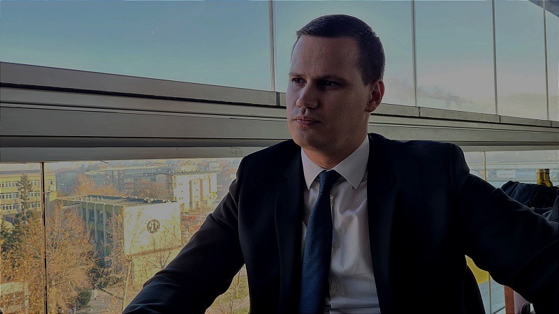 Premijer TK Irfan Halilagić o hapšenjima u TK: ‘Moguće je da dođe do novih hapšenja u nastavku istrage i zato trebamo biti pažljivi kada govorimo o detaljima’ Premijer TK Irfan Halilagić o hapšenjima u TK: ‘Moguće je da dođe do novih hapšenja u nastavku istrage i zato trebamo biti pažljivi kada govorimo o detaljima’