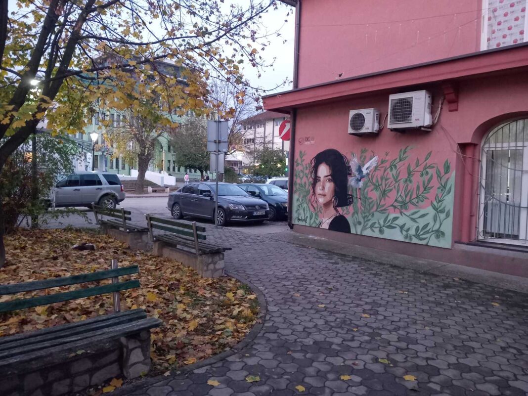 Danas u Bosni i Hercegovini pretežno oblačno vrijeme Danas u Bosni i Hercegovini pretežno oblačno vrijeme