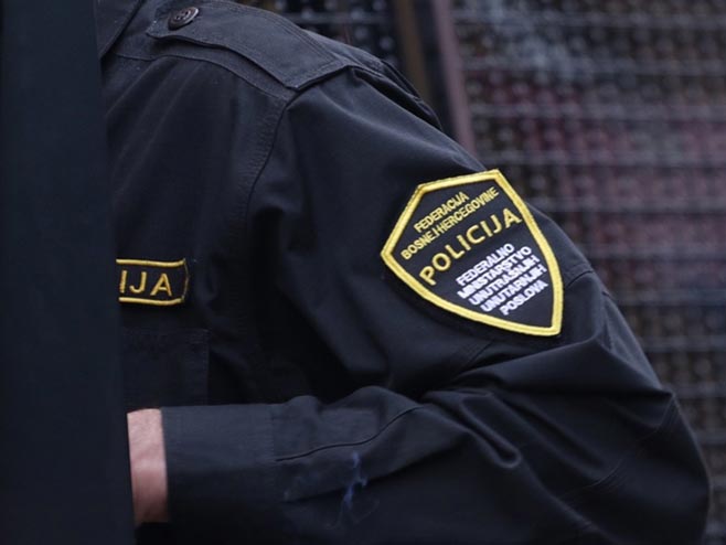 Policijski sindikati odbacuju izmjene Zakona o policijskim službenicima FBiH: Ovo nije u interesu građana Policijski sindikati odbacuju izmjene Zakona o policijskim službenicima FBiH: Ovo nije u interesu građana