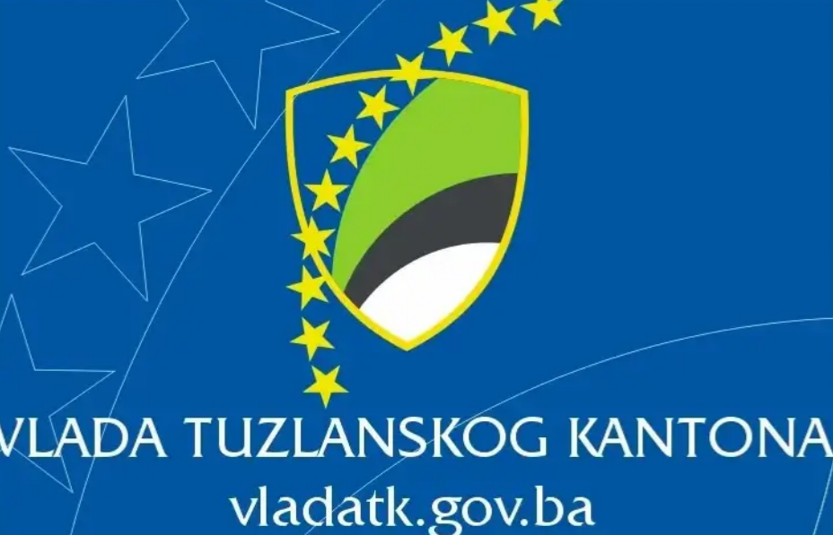 Sutra Dan žalosti u Tuzlanskom kantonu Sutra Dan žalosti u Tuzlanskom kantonu