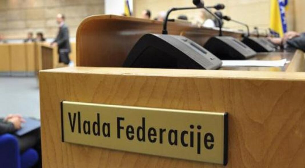 Vlada FBiH: Određen najviši nivo veleprodajne i maloprodajne cijene peleta do kraja 2025. godine Vlada FBiH: Određen najviši nivo veleprodajne i maloprodajne cijene peleta do kraja 2025. godine