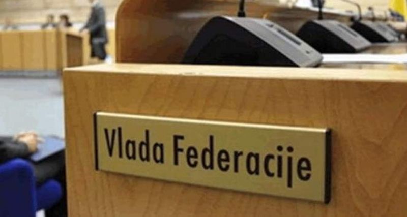 Vlada FBiH izdvojila 1,9 miliona KM za uvezivanje radnog staža rudarima Vlada FBiH izdvojila 1,9 miliona KM za uvezivanje radnog staža rudarima