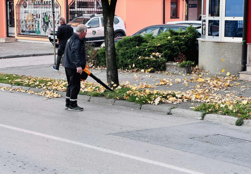 Kakvo nas vrijeme očekuje prvog dana jeseni? Kakvo nas vrijeme očekuje prvog dana jeseni?