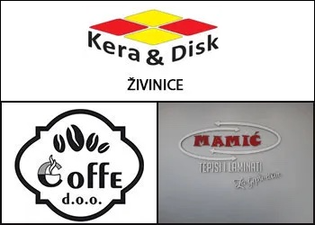 spot_img