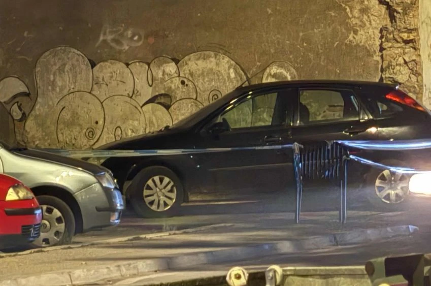 Tužiteljica o ubistvu Aldine Jahić u Mostaru: I ranije joj je prijetio, nažalost nije prijavljivala Tužiteljica o ubistvu Aldine Jahić u Mostaru: I ranije joj je prijetio, nažalost nije prijavljivala