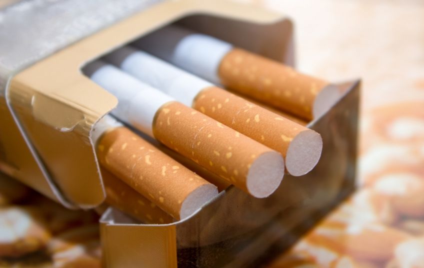 UIO BiH usvojio odluku o akcizama na cigarete i duhan UIO BiH usvojio odluku o akcizama na cigarete i duhan