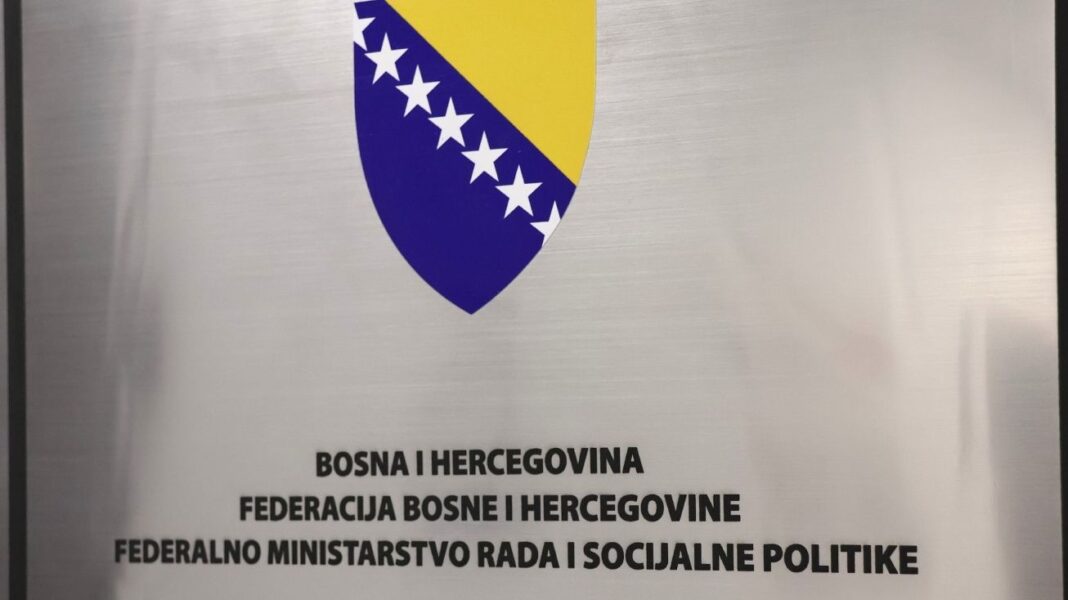 Neradni dani u Federaciji BiH povodom Nove godine su 1. i 2. januar 2026. godine Neradni dani u Federaciji BiH povodom Nove godine su 1. i 2. januar 2026. godine