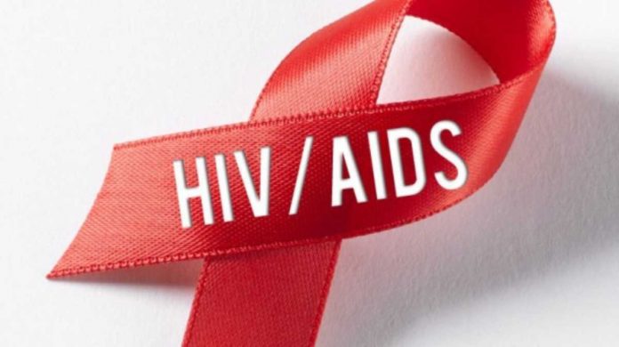 1. decembar Svjetski dan borbe protiv AIDS-a 1. decembar Svjetski dan borbe protiv AIDS-a