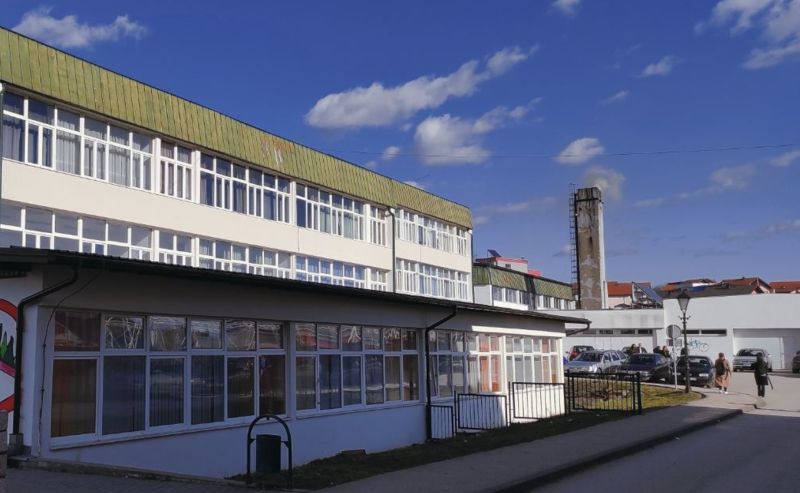 U FBiH u školskoj 2025/2026. manji broj učenika u osnovnim školama, blagi porast u srednjim školama U FBiH u školskoj 2025/2026. manji broj učenika u osnovnim školama, blagi porast u srednjim školama
