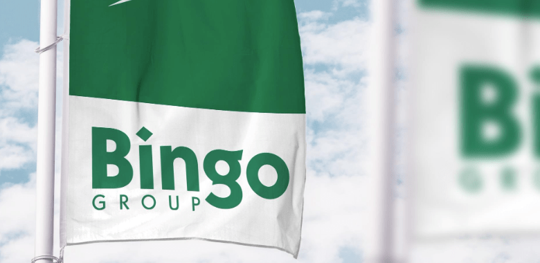 Podrška radnicima: Bingo Group, najveća domaća poslovna grupacija u BiH, i ove godine svojim uposlenicima isplatila dodatnih 1.000 KM Podrška radnicima: Bingo Group, najveća domaća poslovna grupacija u BiH, i ove godine svojim uposlenicima isplatila dodatnih 1.000 KM