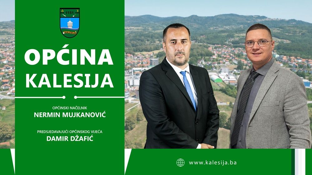 Čestitka načelnika i predsjedavajućeg Općinskog vijeća povodom pravoslavnog Božića Čestitka načelnika i predsjedavajućeg Općinskog vijeća povodom pravoslavnog Božića