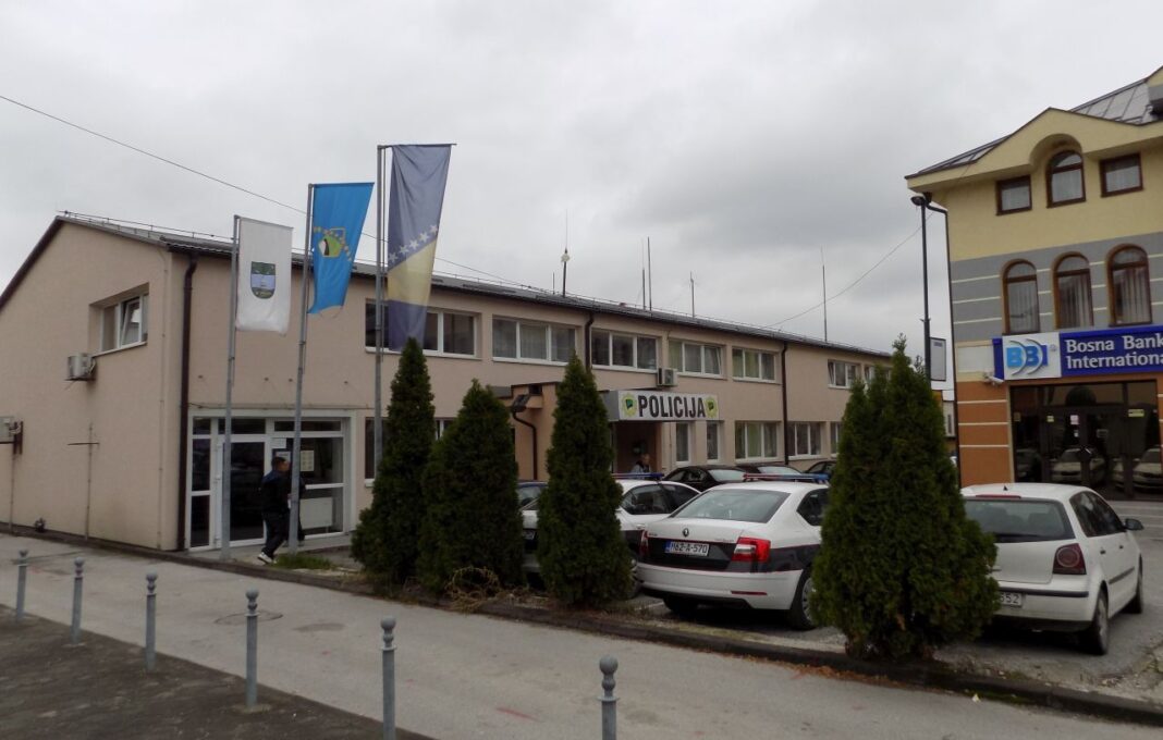 Servisne informacije za utorak 30. decembar Servisne informacije za utorak 30. decembar
