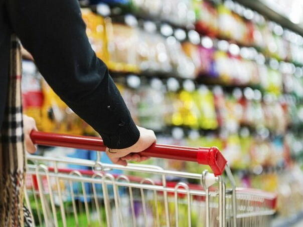 Zaključane cijene ostaju na snazi: Vlada FBiH produžila mjeru Zaključane cijene ostaju na snazi: Vlada FBiH produžila mjeru