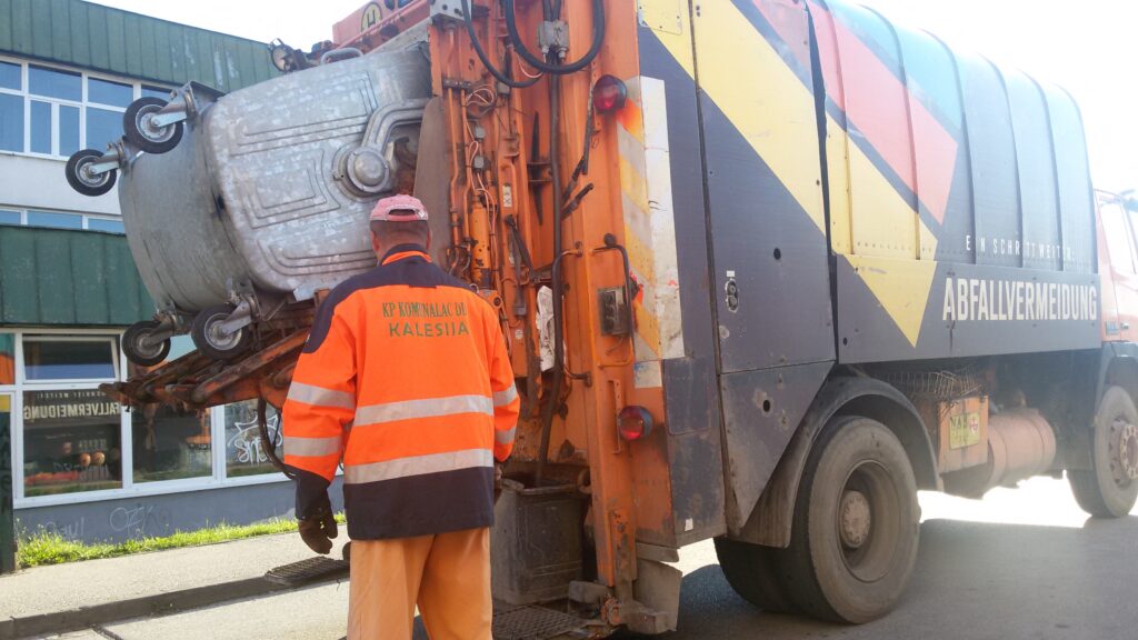 Servisne informacije za četvrtak 22. januar Servisne informacije za četvrtak 22. januar