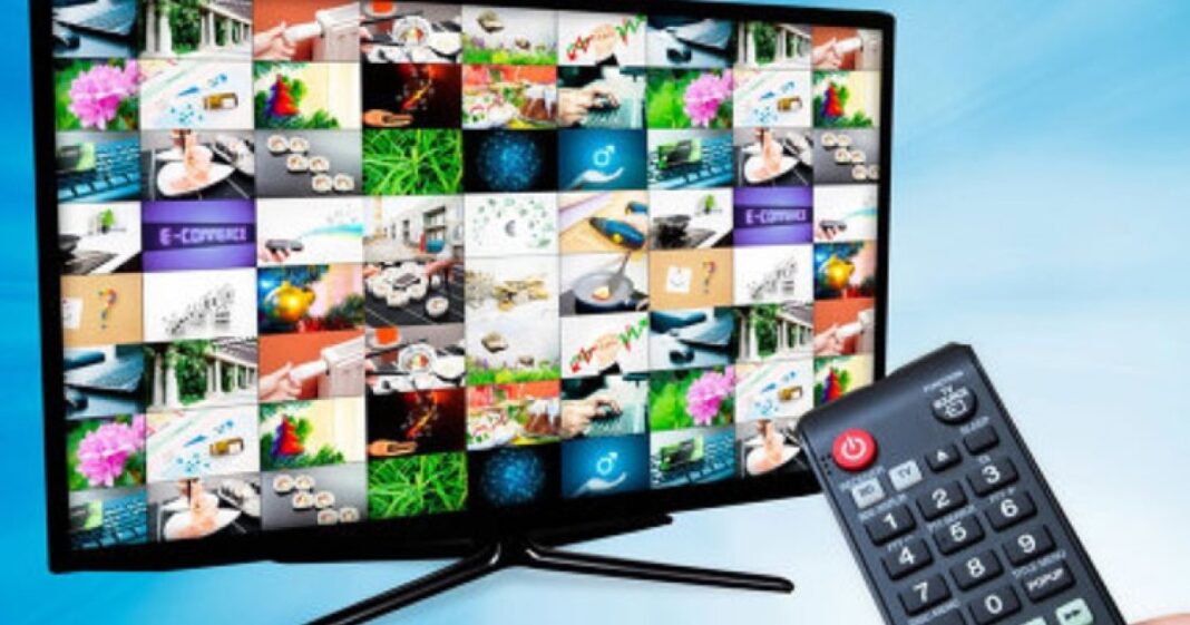 Saopštenje za javnost kablovskih operatera – TV HAYAT i prava korisnika Saopštenje za javnost kablovskih operatera – TV HAYAT i prava korisnika