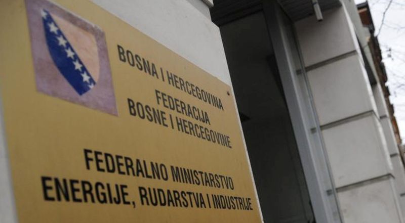 U Tuzli i Banovićima nove fotonaponske elektrane na rudarskim poljima U Tuzli i Banovićima nove fotonaponske elektrane na rudarskim poljima