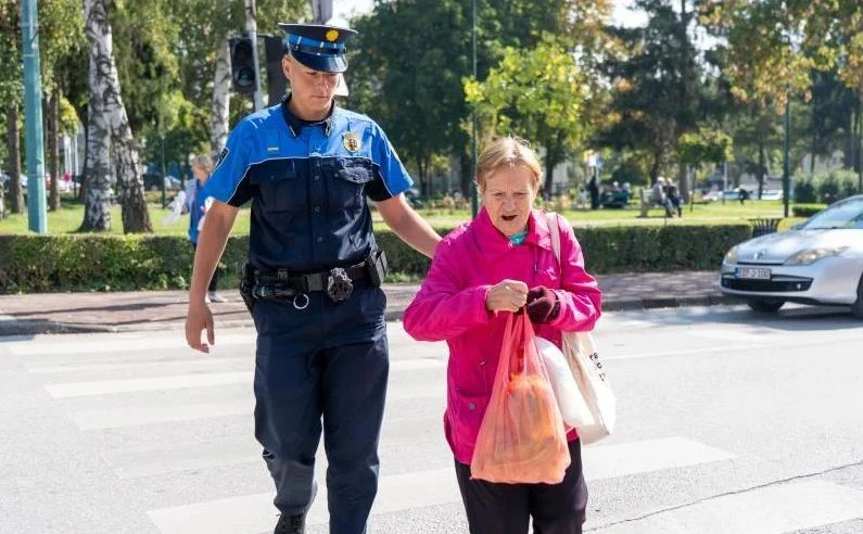 Zašto se divimo normalnim stvarima i kako je sve postalo marketing za društvene mreže Zašto se divimo normalnim stvarima i kako je sve postalo marketing za društvene mreže