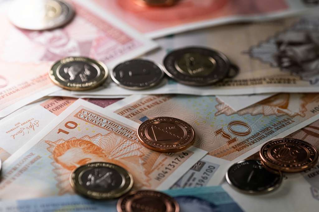 Koliko iznosi posmrtnina za penzionere u FBiH, ko je može naplatiti Koliko iznosi posmrtnina za penzionere u FBiH, ko je može naplatiti