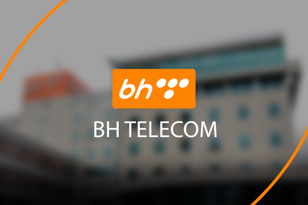 Hayat i druge TV kuće se vraćaju na Moja TV, dali saglasnost BH Telecomu Hayat i druge TV kuće se vraćaju na Moja TV, dali saglasnost BH Telecomu