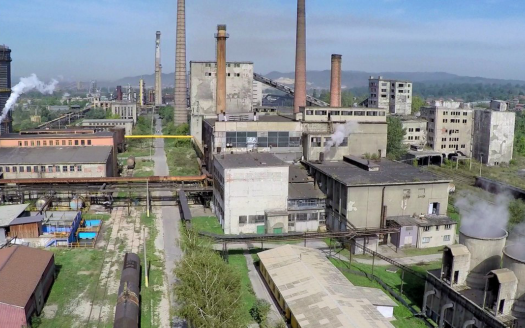 Pobjeda stečajnog upravnika ili kraj fabrike, danas odlučuje Skupština povjerilaca Pobjeda stečajnog upravnika ili kraj fabrike, danas odlučuje Skupština povjerilaca