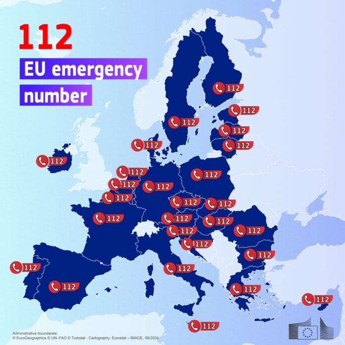 EU danas slavi broj koji BiH još nije uvela EU danas slavi broj koji BiH još nije uvela