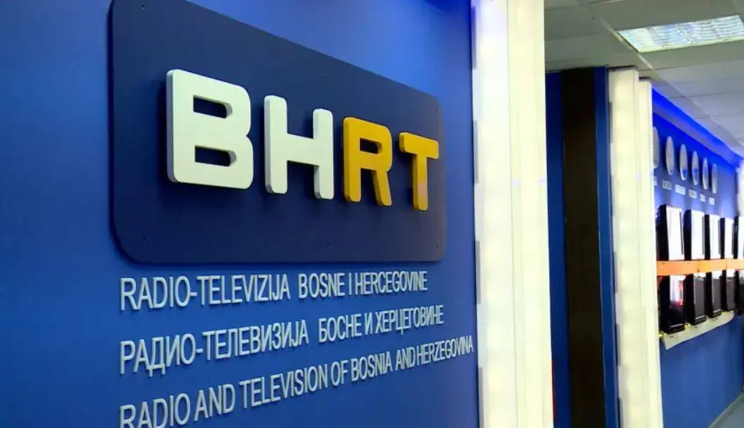 BHRT na korak do gašenja: Obustavljen regularni program BHRT na korak do gašenja: Obustavljen regularni program
