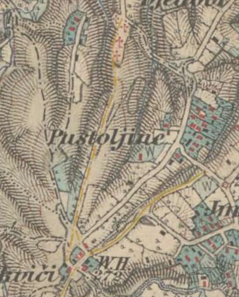 Piše: dr. sc. Suadin Strašević – Recapitulare (Planina Vijenac, sa šumama Svatovca i Dubrave. „Planina duhovnosti“ VII.) Piše: dr. sc. Suadin Strašević – Recapitulare (Planina Vijenac, sa šumama Svatovca i Dubrave. „Planina duhovnosti“ VII.)