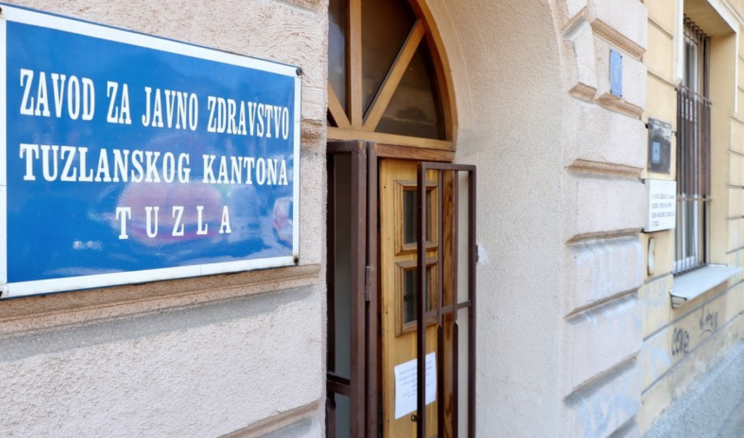 Prijavite se za besplatni skrining karcinoma debelog crijeva u TK Prijavite se za besplatni skrining karcinoma debelog crijeva u TK