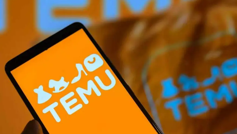 Temu ruši domaće trgovce: Ne možemo biti konkurentni, zatvaranje radnji je pitanje vremena Temu ruši domaće trgovce: Ne možemo biti konkurentni, zatvaranje radnji je pitanje vremena