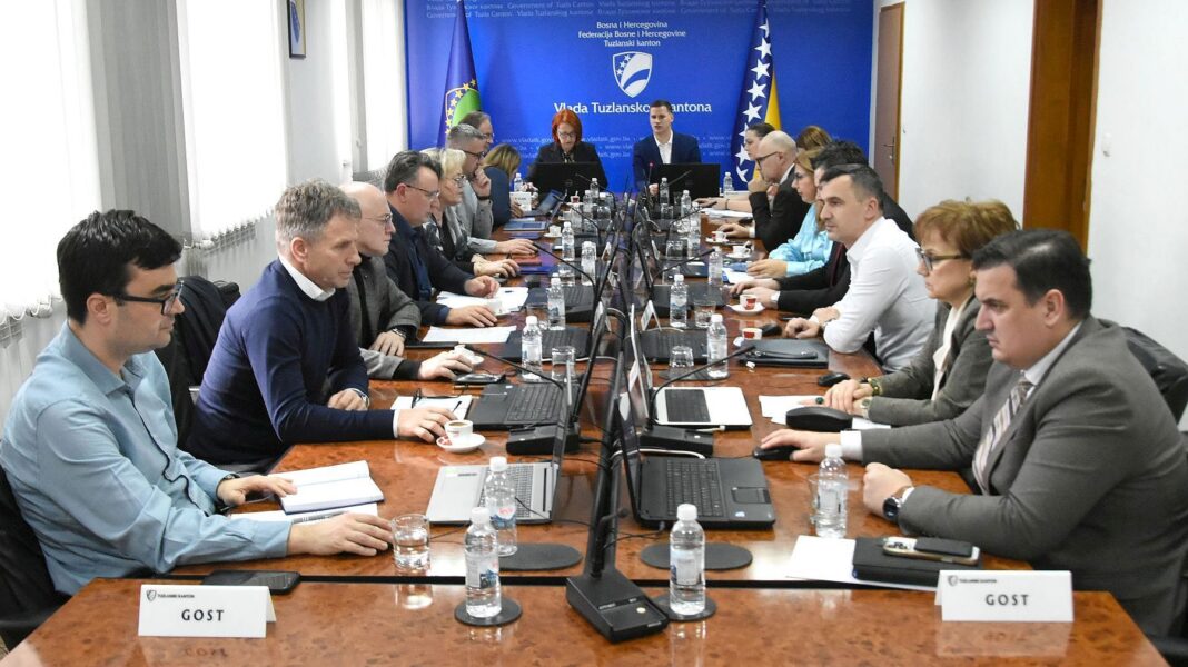 Šira podrška djeci šehida i braniocima Šira podrška djeci šehida i braniocima