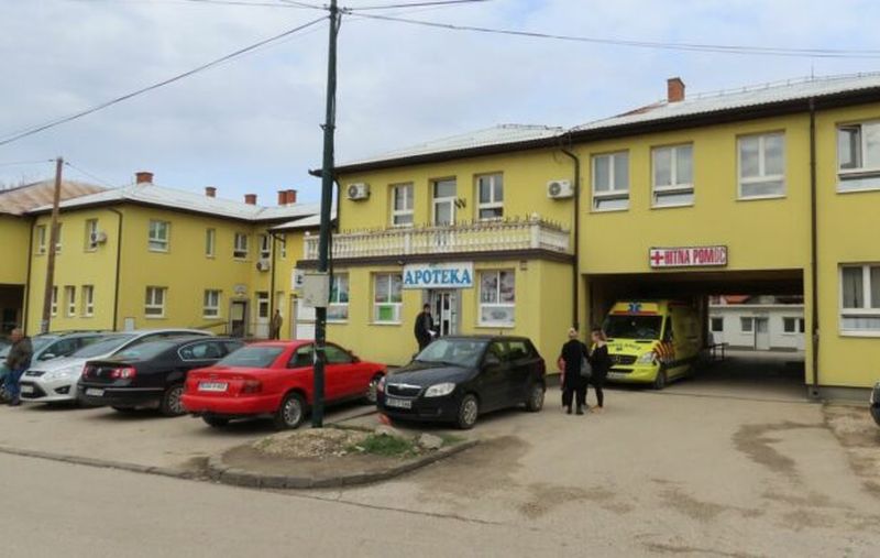 Servisne informacije za četvrtak 19. februar Servisne informacije za četvrtak 19. februar