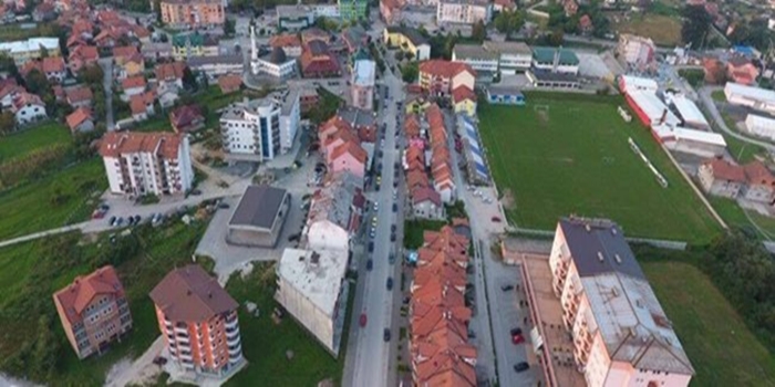 Poziv etažnim vlasnicima u Kalesiji da potpišu ugovore sa upraviteljem Poziv etažnim vlasnicima u Kalesiji da potpišu ugovore sa upraviteljem