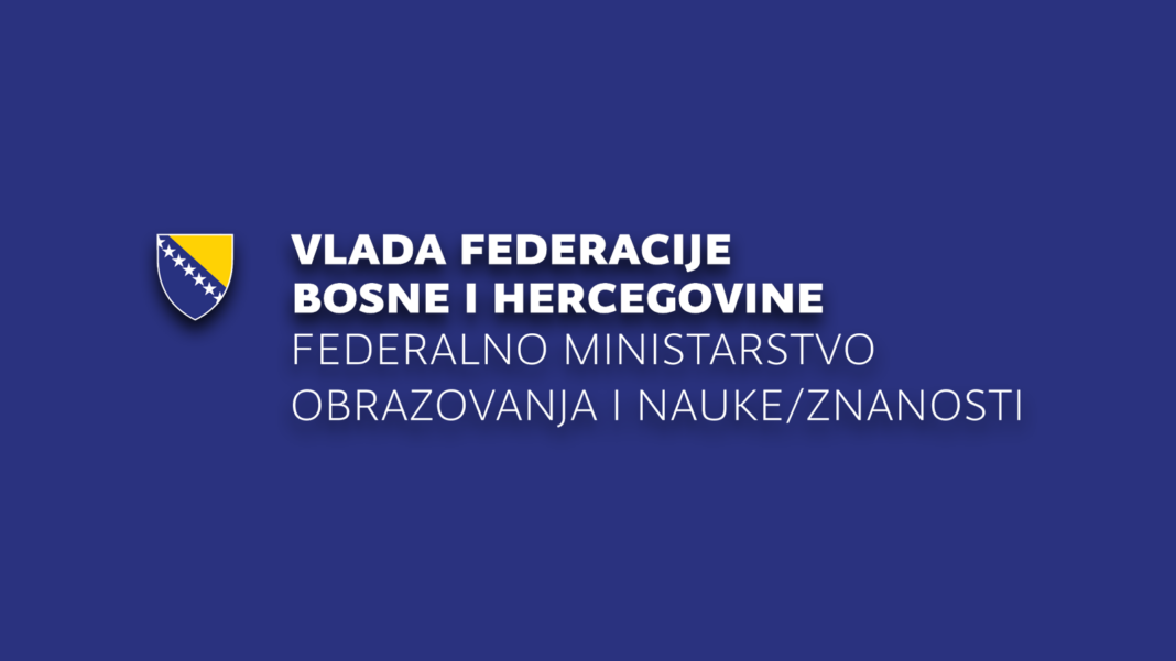 Vlada FBiH donijela odluku o subvencioniranju smještaja i ishrane studenata Vlada FBiH donijela odluku o subvencioniranju smještaja i ishrane studenata