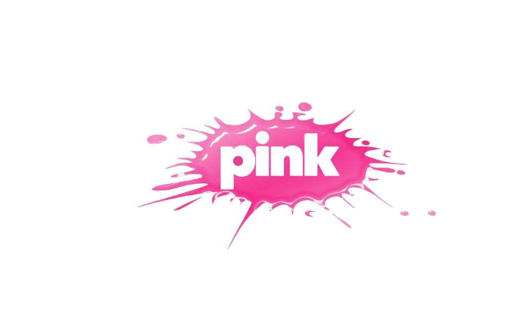 BH Telecom donio odluku: Ukidaju Pink kanale s platforme Moja TV BH Telecom donio odluku: Ukidaju Pink kanale s platforme Moja TV