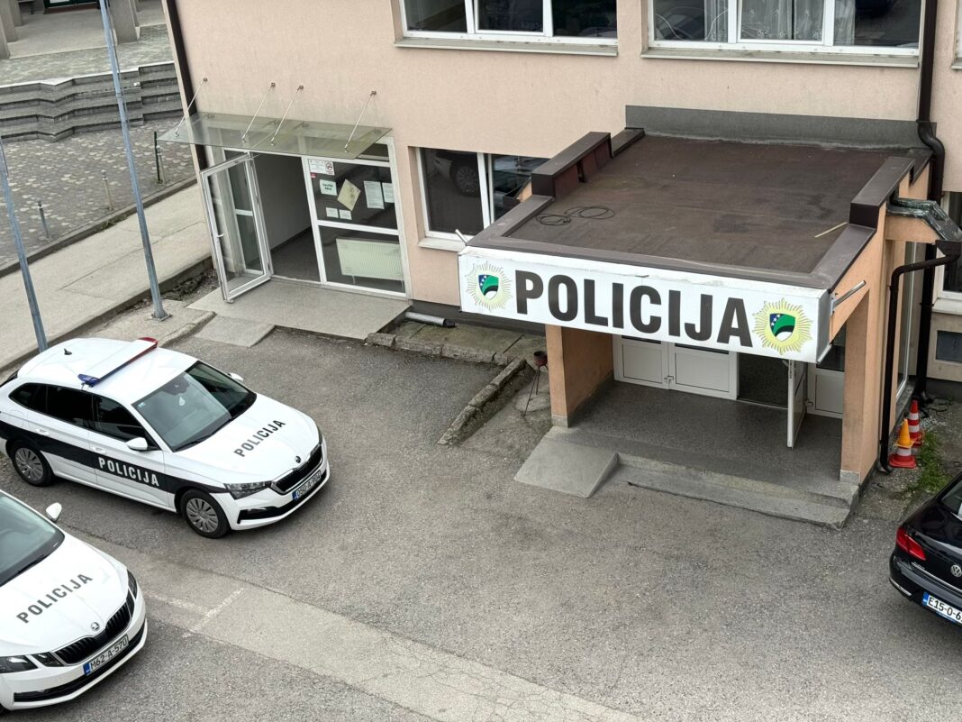 Servisne informacije za 19. juni Servisne informacije za 19. juni