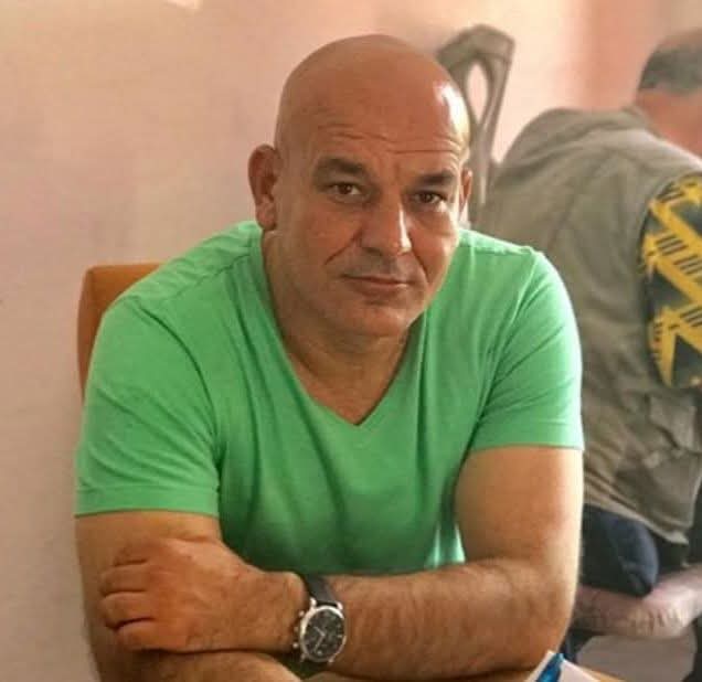 U nedjelju 1. memorijalni turnir Zuhdija Karić Zux U nedjelju 1. memorijalni turnir Zuhdija Karić Zux