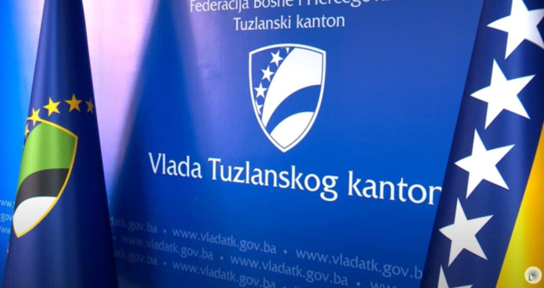 Pokrenuta realizacija 26 miliona KM za UKC Tuzla Pokrenuta realizacija 26 miliona KM za UKC Tuzla
