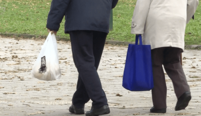 Federacija BiH bi konačno mogla dobiti socijalnu kartu Federacija BiH bi konačno mogla dobiti socijalnu kartu