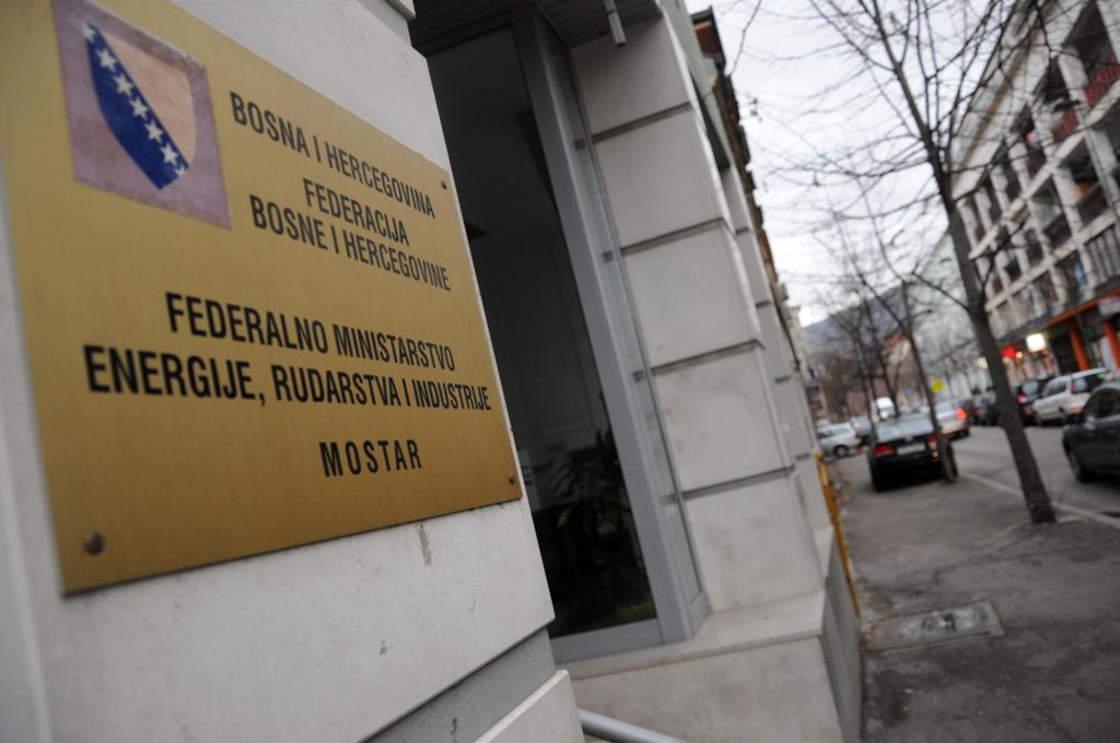 Očekuje se stabilizacija snabdijevanja gorivom do srijede Očekuje se stabilizacija snabdijevanja gorivom do srijede