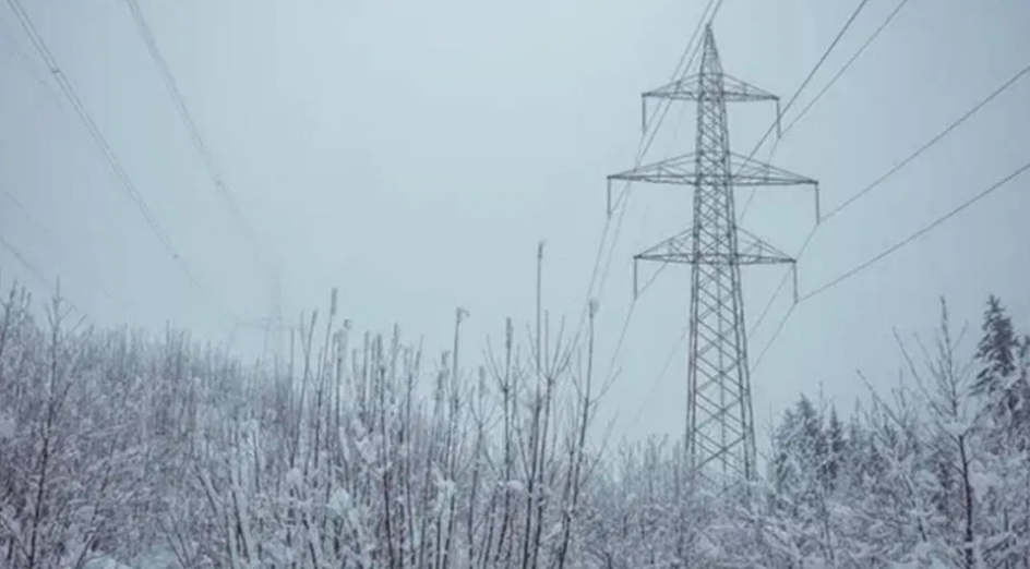 EP BiH: Snabdijevanje električnom energijom se stabilizuje EP BiH: Snabdijevanje električnom energijom se stabilizuje