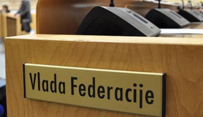 Vlada FBiH: Usvojeni programi utroška sredstava u oblasti energije, rudarstva i industrije Vlada FBiH: Usvojeni programi utroška sredstava u oblasti energije, rudarstva i industrije