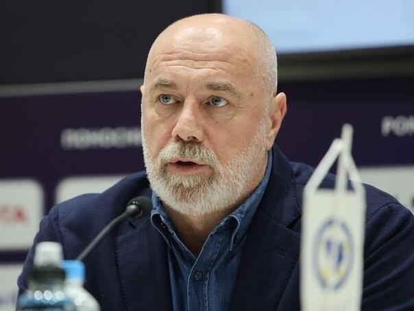 Sergej Barbarez objavio spisak Zmajeva za utakmicu baraža s Velsom Sergej Barbarez objavio spisak Zmajeva za utakmicu baraža s Velsom