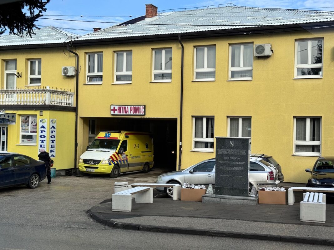 Servisne informacije za četvrtak 12. mart Servisne informacije za četvrtak 12. mart