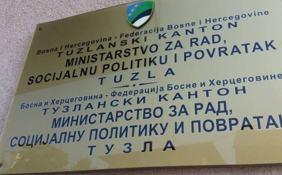 U TK više od 67.000 građana prima socijalnu pomoć, broj korisnika u stalnom porastu U TK više od 67.000 građana prima socijalnu pomoć, broj korisnika u stalnom porastu