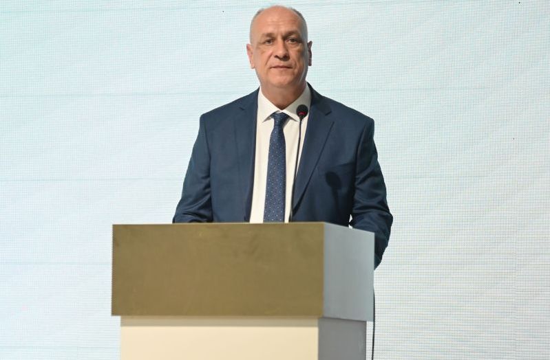 Tri decenije povjerenja: MI-BOSPO obilježava 30 godina rada u Bosni i Hercegovini Tri decenije povjerenja: MI-BOSPO obilježava 30 godina rada u Bosni i Hercegovini
