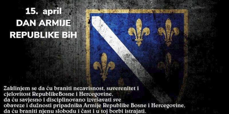 Čestitka premijera TK Čestitka premijera TK